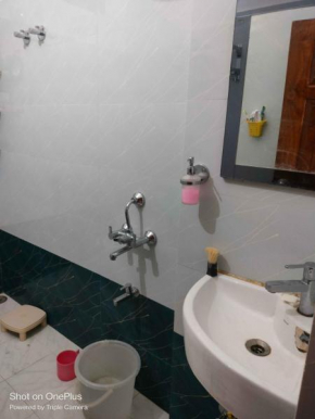 Saraswati homestay